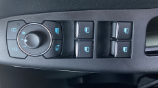 Ford Puma 1.0 EcoBoost Hybrid mHEV ST-Line 5dr Petrol Hatchback